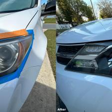 -Shedding-Light-on-the-Truth-of-Headlight-Restorations-with-ESF-Mobile-Detailing- 1